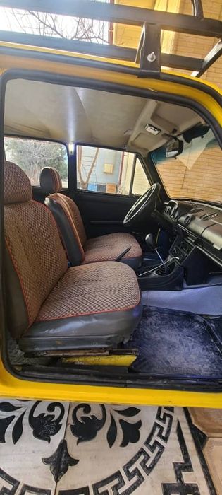 02 сотилади састаяна яхши