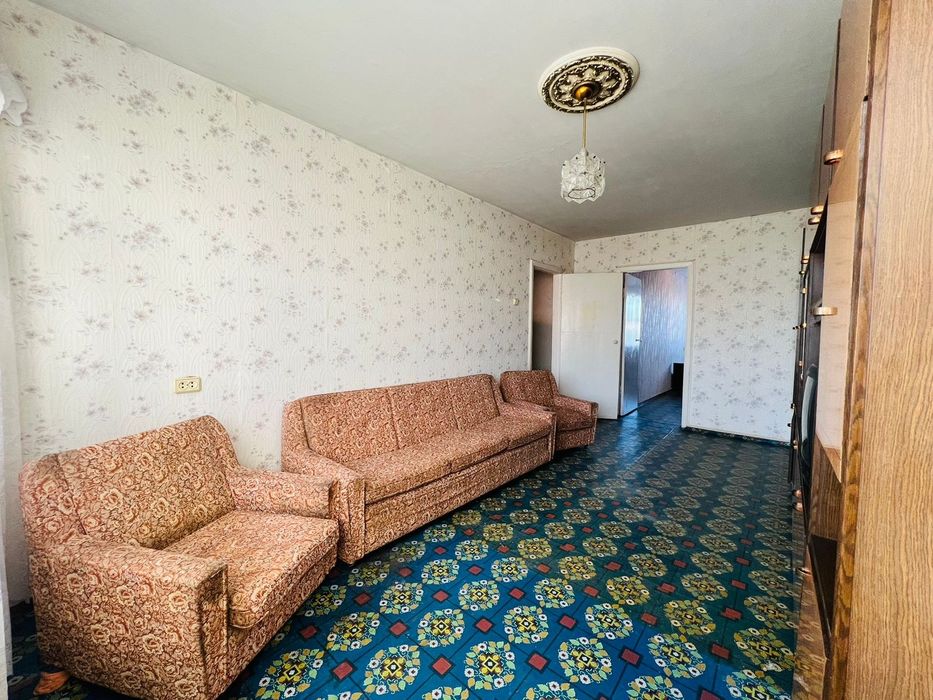 Сдам или продам в центре