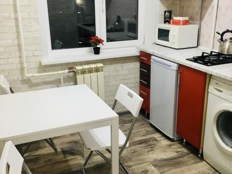 Сдам посуточно. Центр. ഔഔ