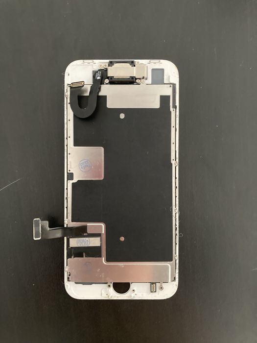 iPhone 8 pentru piese