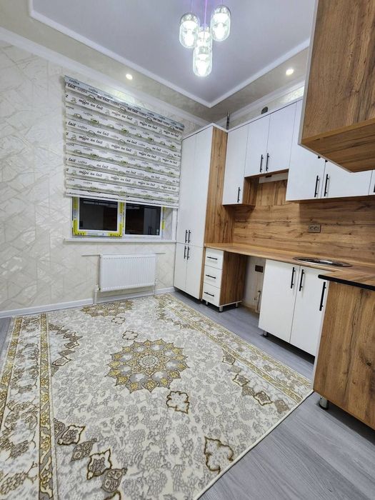 Arzon kvartira srochno sotiladi.