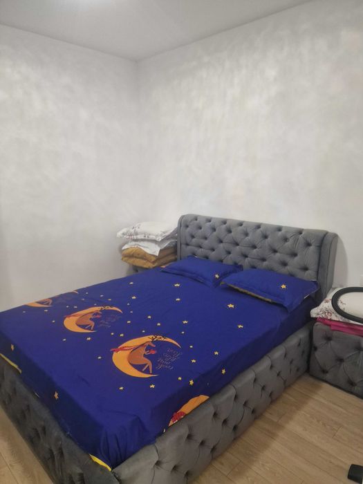 Apartament de vanzare