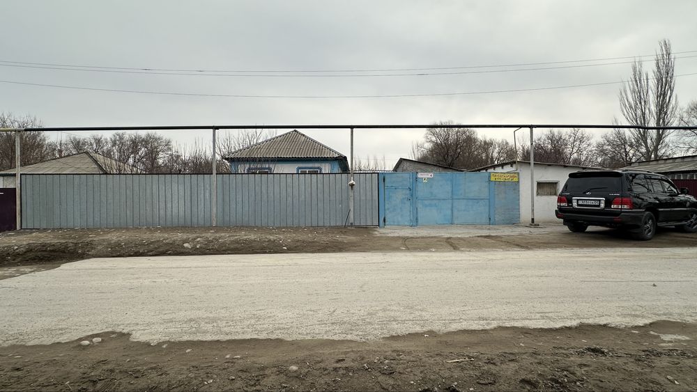 Продам дом после ремонта, в отличном состоянии