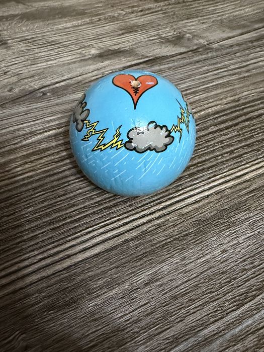 Tama Scarce - Dustin Smith Pro Model