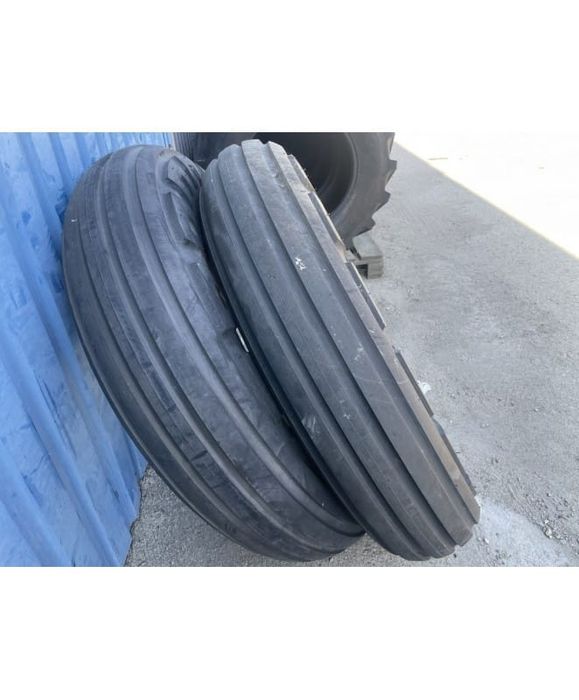 Anvelopa cultor 9.00-24 aw impl-13 10pr tt  Cauciucuri tractor, Fiat, Case, Fendt, John Deere, New Holland, Massey Ferguson, UTB   Cauciucuri tractor,