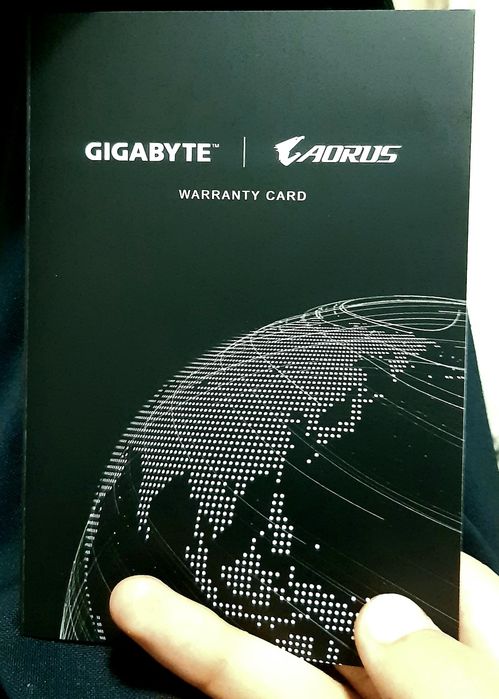 Gigabyte G5 MF5 2024 sotiladi
Intel Core i7-13620H
RTX 4050 6GB
16GB