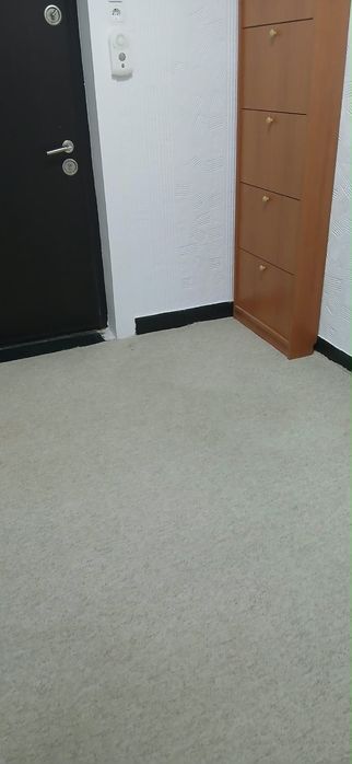 Inchiriez apartament ultracentral Suceava