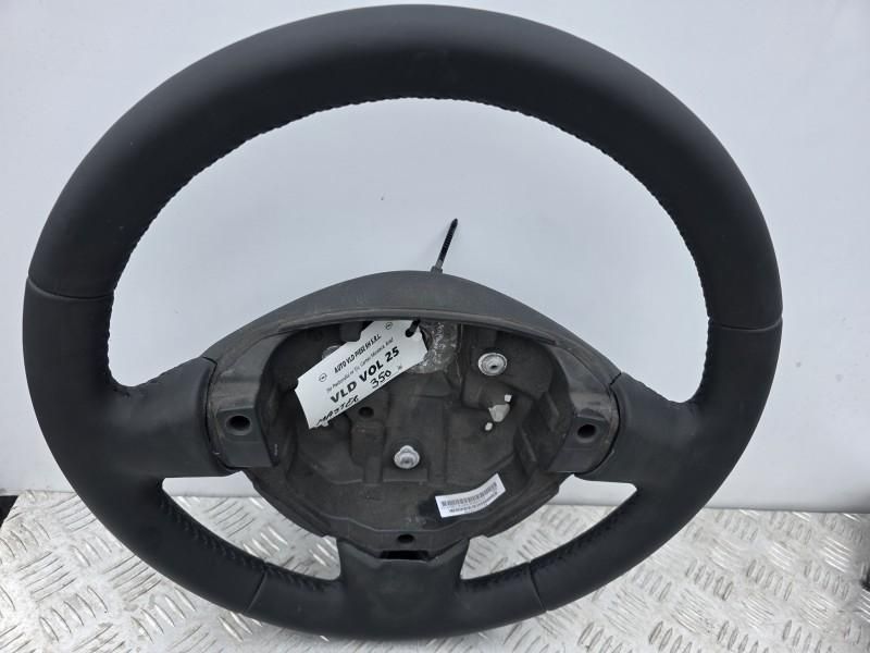Volan piele recondiționat Opel Movano