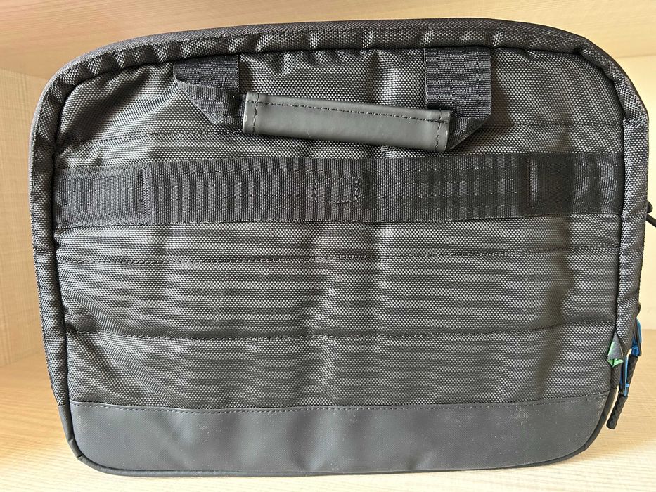 Оригинальная сумка DELL original sumkasi