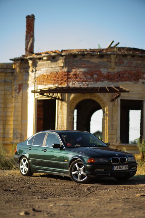 5x120 17 225/45/17 джанти с гуми за бмв