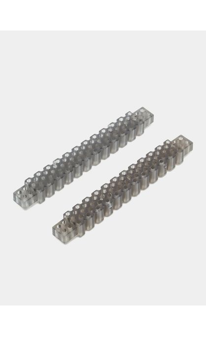 Ароматизатор в дефлектор