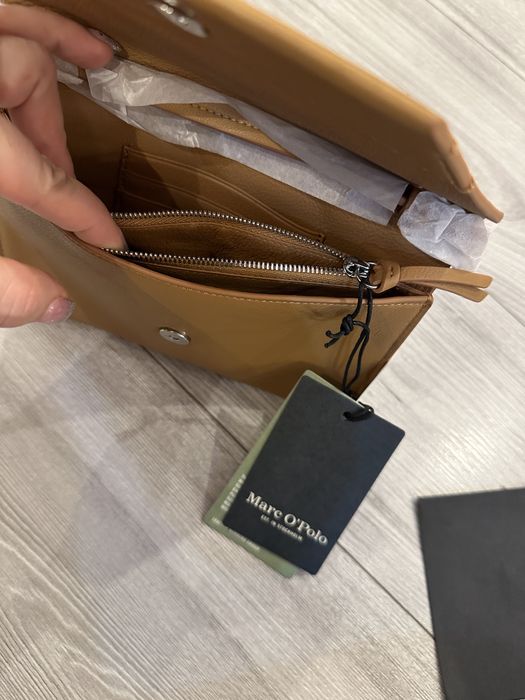 Poseta Marc O polo JAIA noua