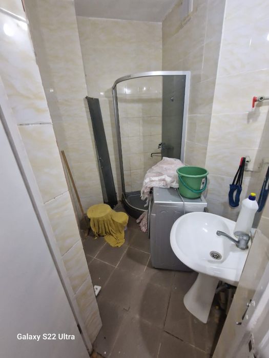 Уй жалга бериледи