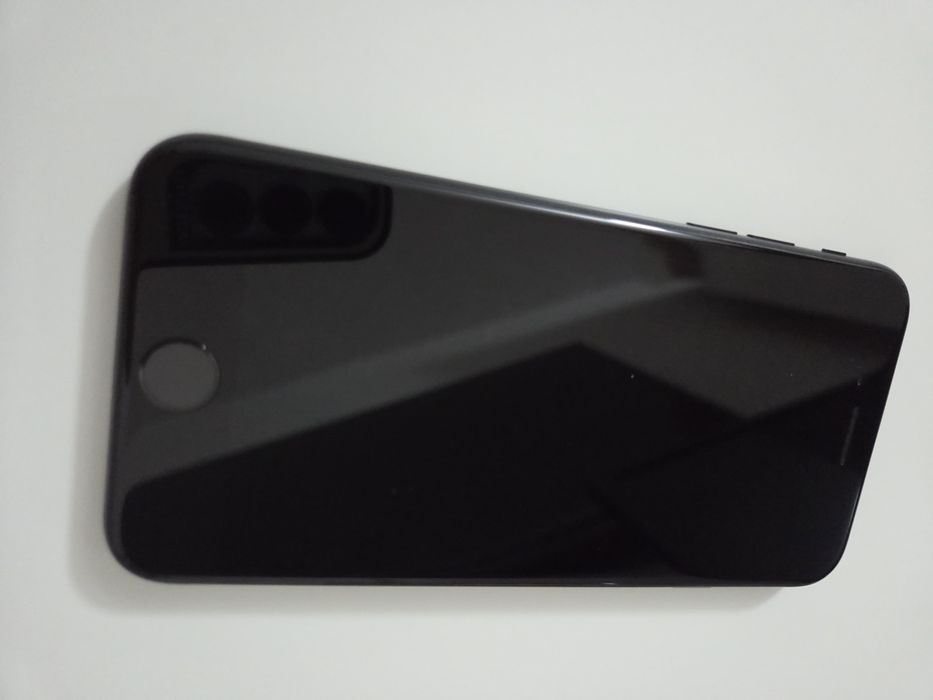 iPhone SE 2 2020 64GB