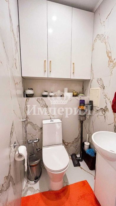 3х Каратал Павел ИмпериЯ