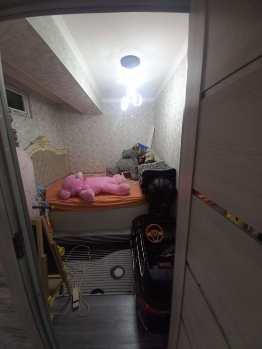 Sirochni superdan uy sotiladi !