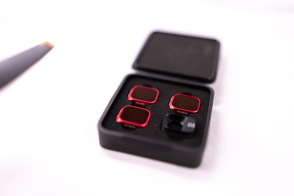 DJI Mini 3 Pro Fly More Combo + Smart Controller + Dji care refresh