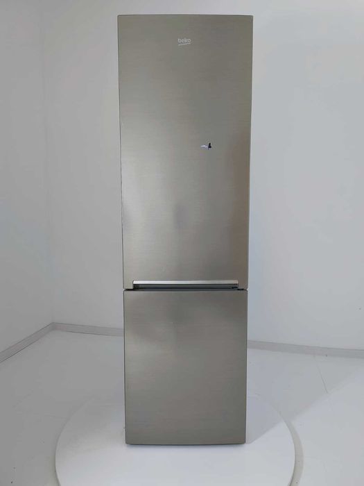 Frigider Combină Frigorifică Beko nr A444