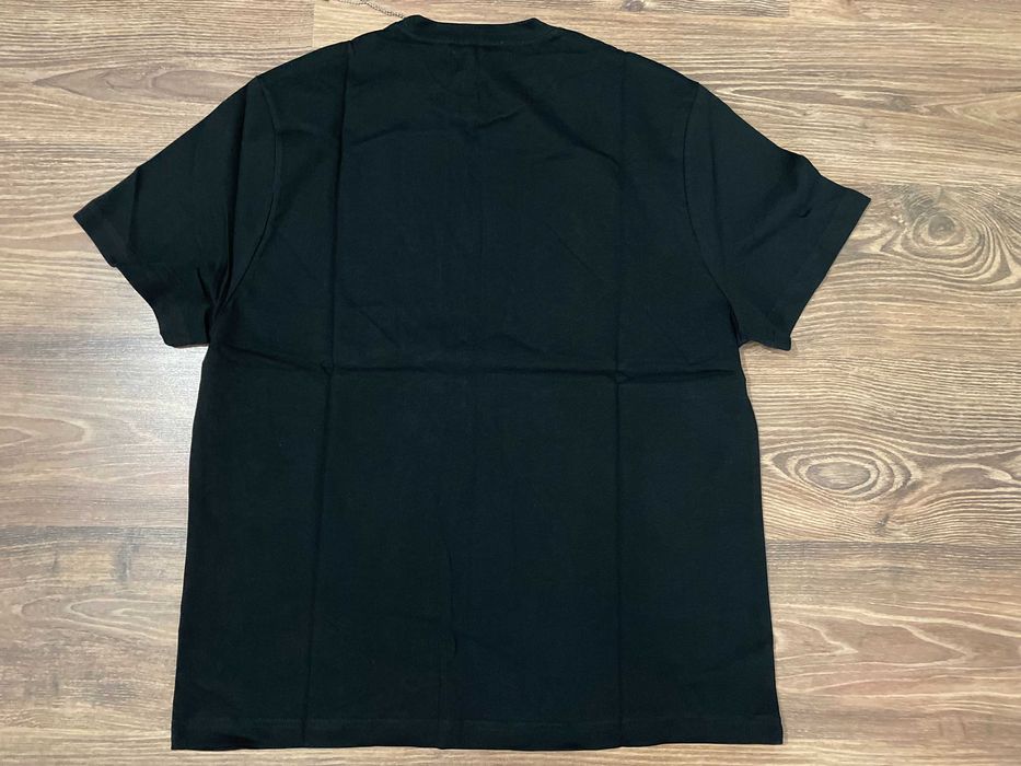 Мъжка тениска Amiri Нова с етикет - Размер S M