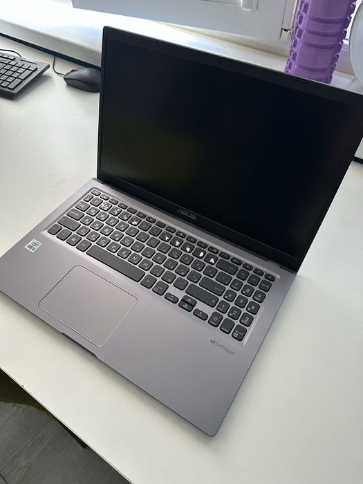 Asus ноутбук продам