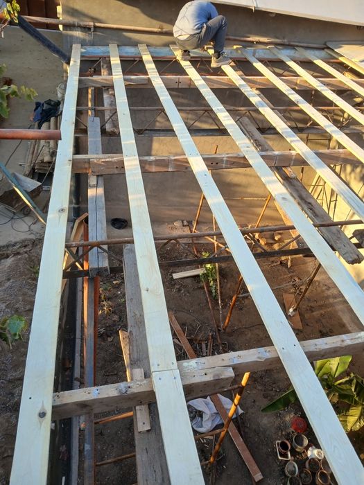 Ustachilik qilamiz naves.styachka.bilok terish.tiransha kovlash.malyar