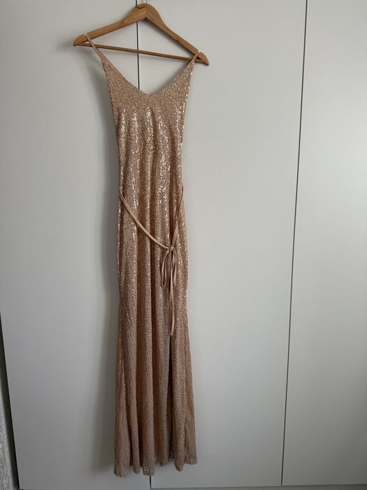 Продам Платье 44-46