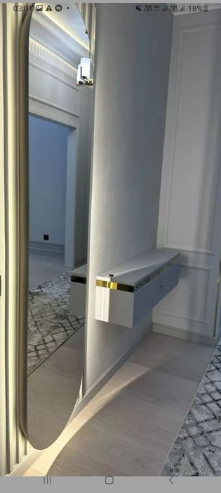 Клининг Влажная Уборка Астана