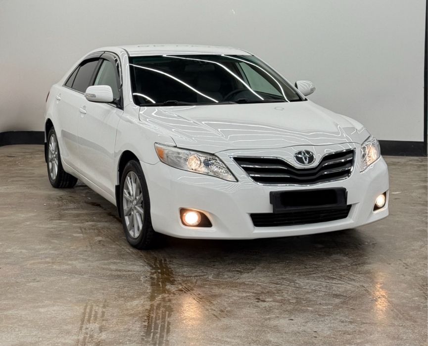 Аренда автомобмобилей для Такси