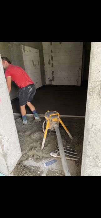 Sapa mecanizata elicopterizata  Ploiesti