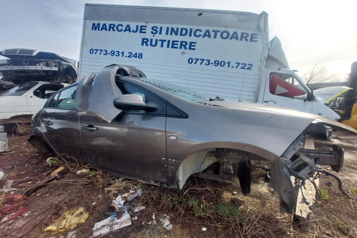 Suport planetara 55208143 Fiat Bravo a 2-a generatie