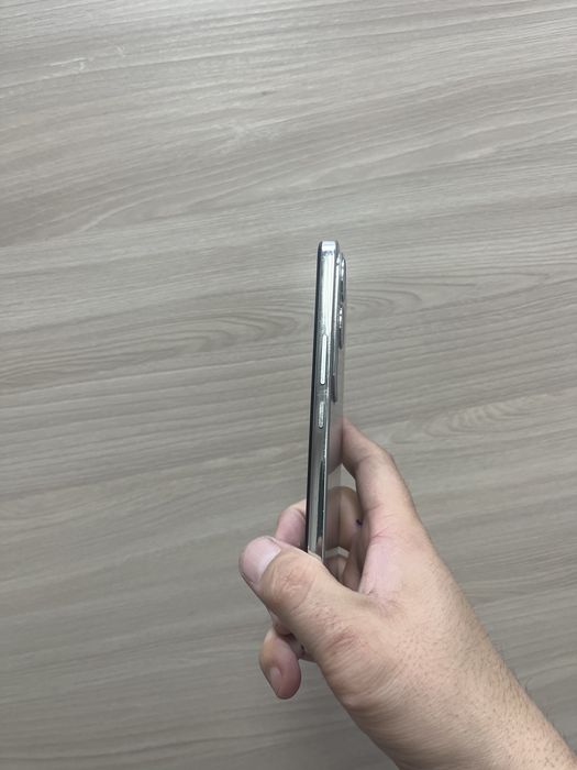 Vivi v 40 lite память 256гб