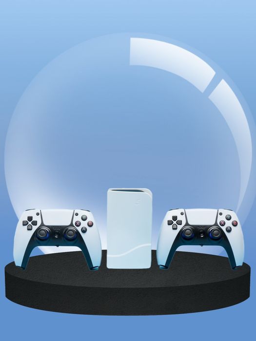 Mini PlayStation Приставка игра sega dendy PlayStation 1,2  games