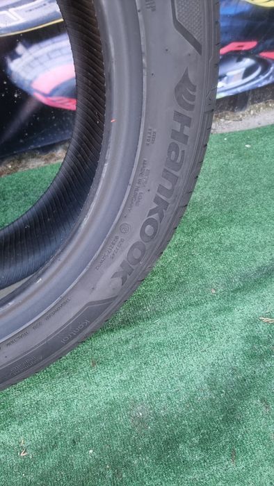285.45.21 hankook