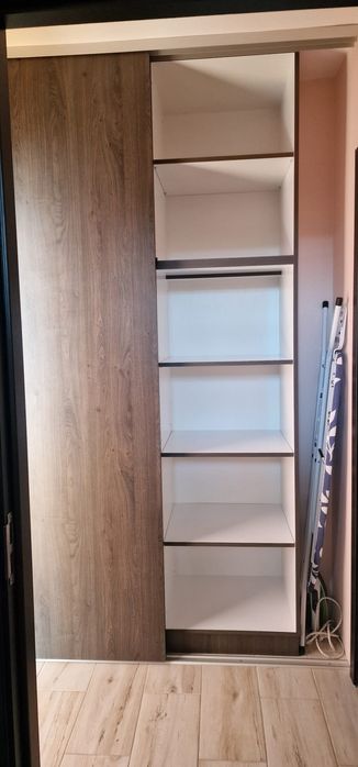 Inchiriat apartement