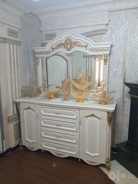 Мебель для дома и