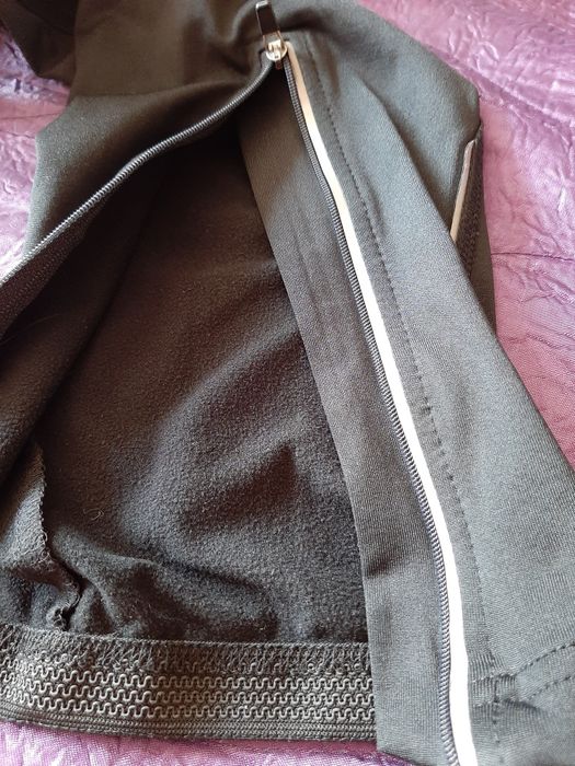 Анцунг долно (клин)