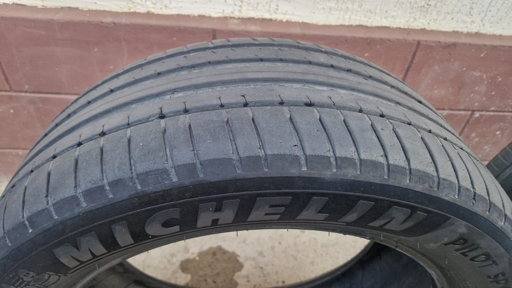 Шины хорошем состаяние