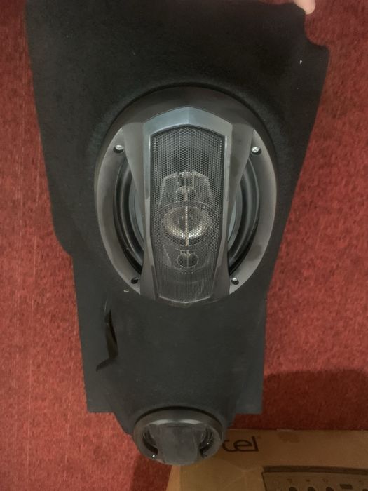 Sabufer Usilitel Kalonka