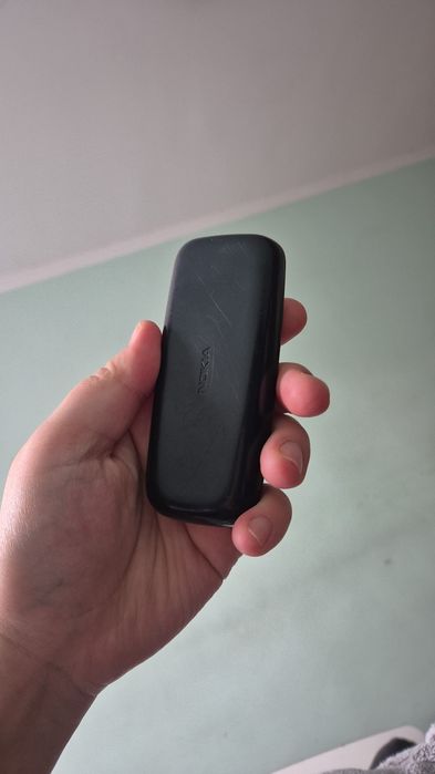 Nokia 105 2 - сим