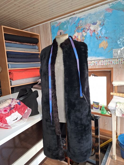 Для ателье продается