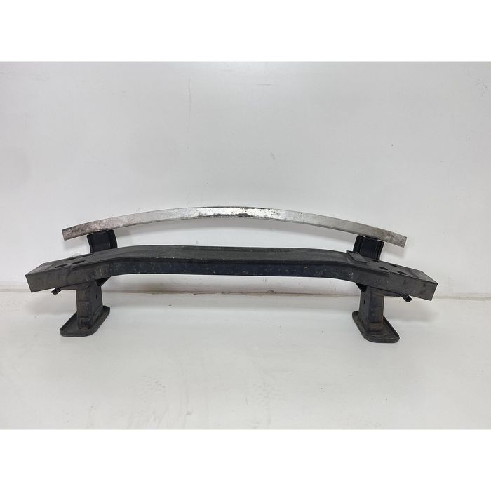 Греда предна броня за infiniti q50 - 62030-4ga0a