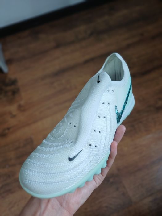 Сараканожка фаноом