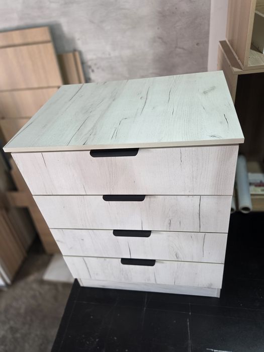 Комод сатылады бағасы 35,000₸