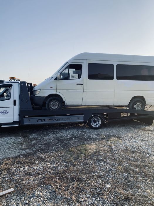 Эвакуатор евакуатор ебакуатор 24/7