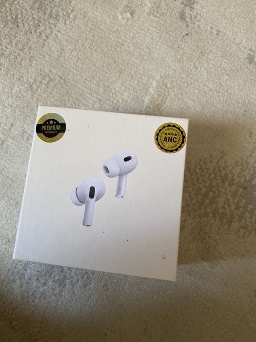 Наушник люкс качество