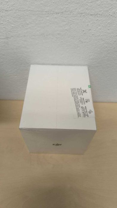 Drona DJI Mini 4 Pro noua