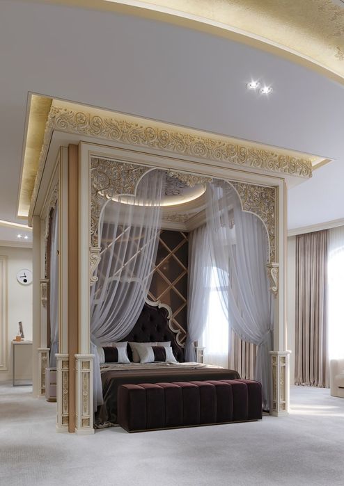 Продаю срочно квартиру