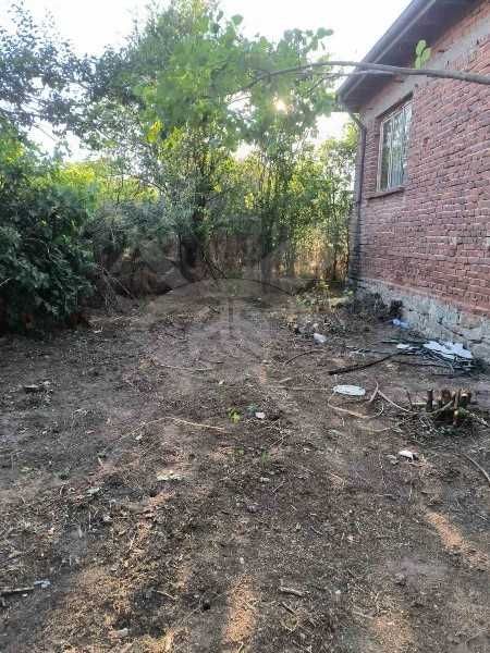 Къща в Царимир 90425