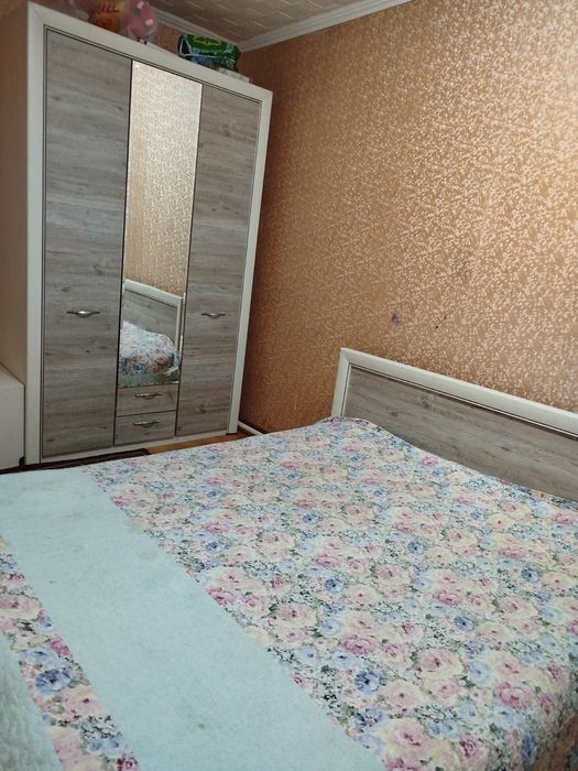 Сдам 2комн квартиру в центре жк Триумф