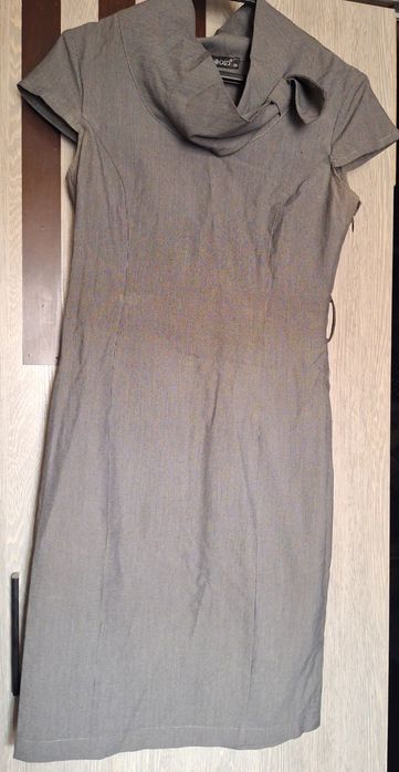 Продаётся одежда (размер S)